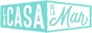 Casa de la Mar