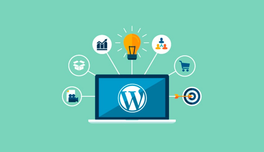 ¿Qué es WordPress y qué me aporta?
