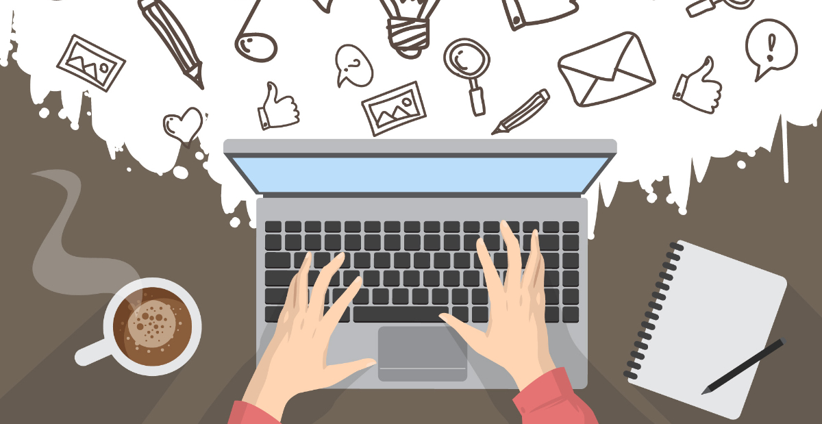 marketing digital innobing