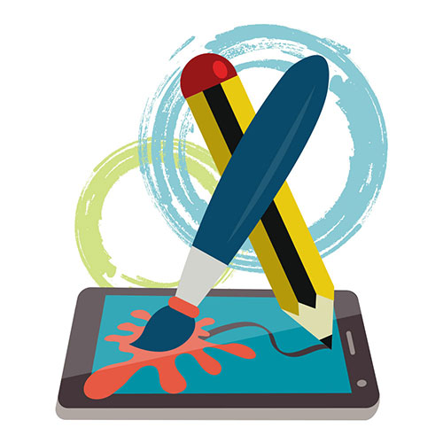 innobing redaccion contenidos