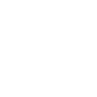 empresa programación web