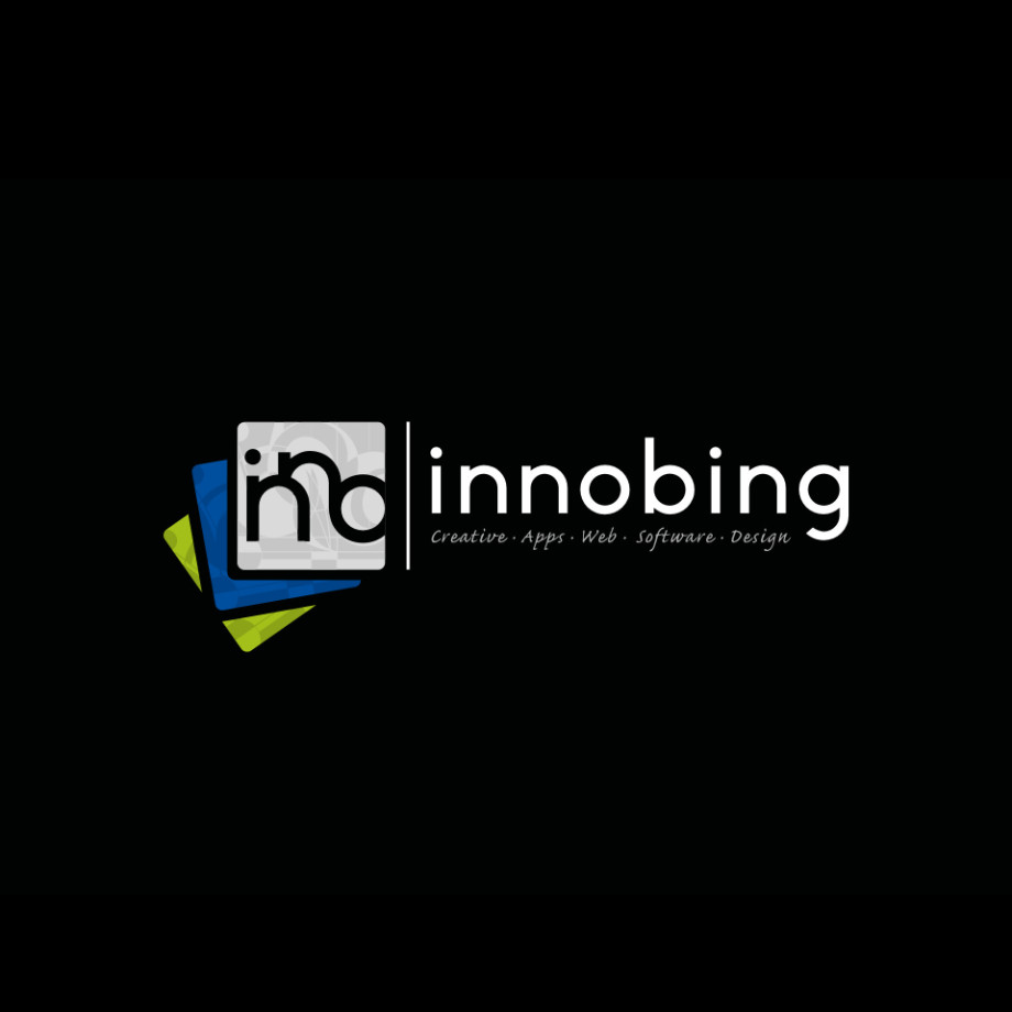 (c) Innobing.com