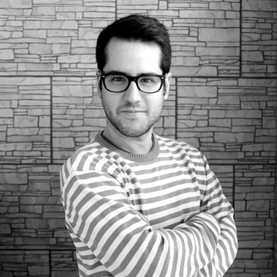 Pablo Llavata