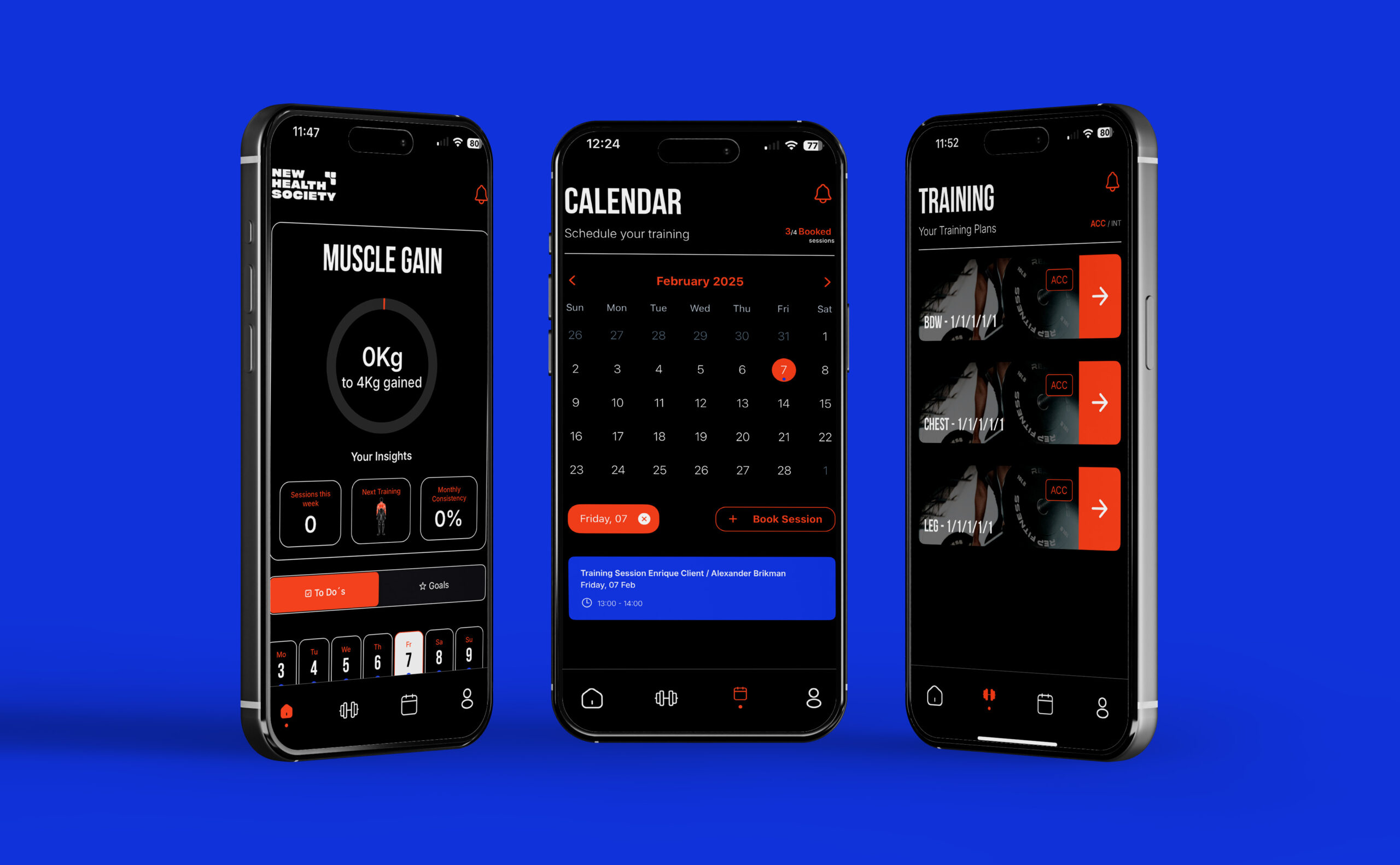 NHS_mockup