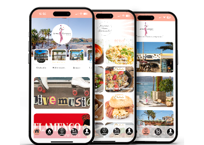 Javea Company