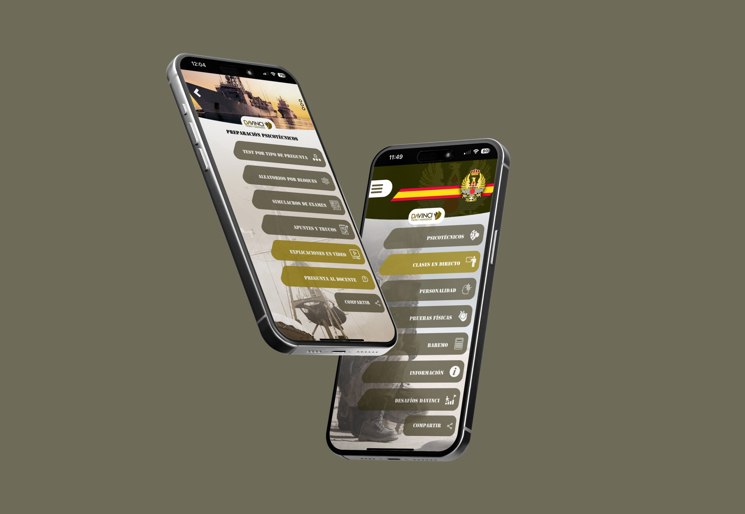 mockup_davinci_2