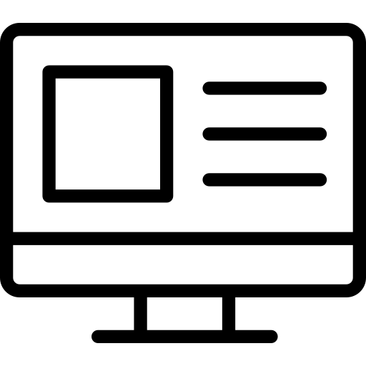web-corporativa